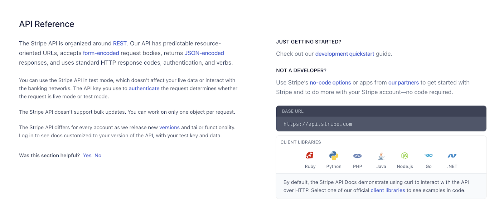 API Proxies The Complete Guide